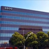 Harvard Realty gallery