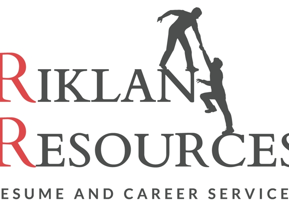 Riklan Resources - Morganville, NJ