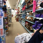 Carson Drug Health Mart
