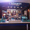 Cinnabon gallery