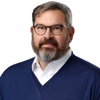 John Minni, DO gallery