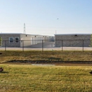 StorageMart - Movers & Full Service Storage