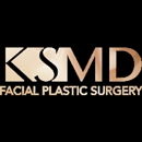 Karthik S. Shastri, MD - Physicians & Surgeons, Pediatrics-Plastic & Reconstructive Surgery