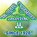 Tri-State Nurseries - Irrigation Consultants