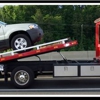 Affordable Towing Services gallery
