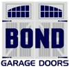 Halls Garage Door gallery