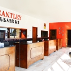 Brantley Cleaners