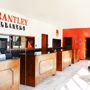 Brantley Cleaners