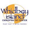 Whidbey Island Chiropractic Center gallery