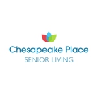 Chesapeake Place Senior Living