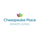 Chesapeake Place Senior Living