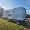 Goodwill Drop-Off Location gallery