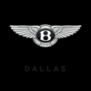 Bentley Dallas - New Car Dealers