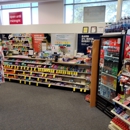 CVS Pharmacy - Pharmacies