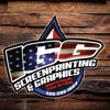 IGG Screen Printing & Graphics gallery