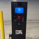 LAZ Parking - West Midtown Commercial - Carports