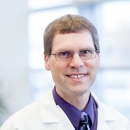 James L. Bockhorst, MD - Physicians & Surgeons