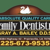Absolute Quality Care Family Dentistry gallery