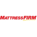 Mattress Firm Broadmoor