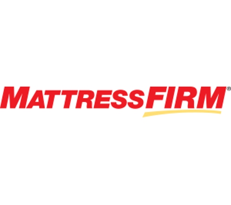Mattress Firm - Boston, MA