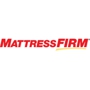 Mattress Firm Clearance Center Highway 28
