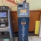 CoinFlip Bitcoin ATM - Huck's Food & Fuel #173 (Mt. Zion)