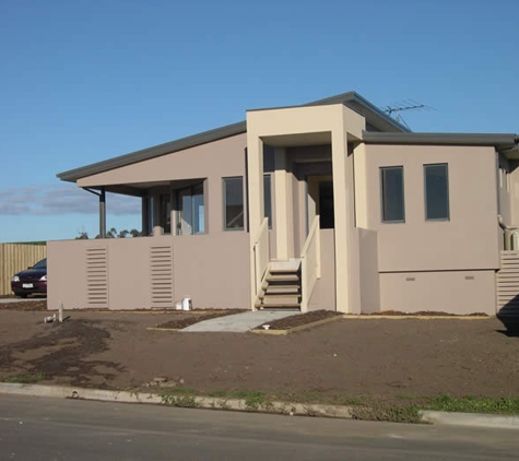 Bayview Design & Drafting Pty Ltd - Portarlington, VIC