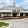 Berkshire Hathaway HomeServices Fox & Roach, Realtors gallery