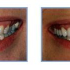 Craig Sater DDS