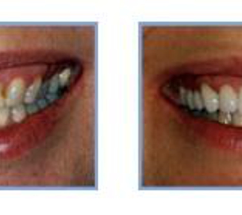 Craig Sater DDS - Cocoa, FL