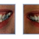 Craig Sater DDS