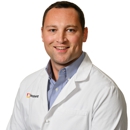 Alexander Graf, MD - Physicians & Surgeons
