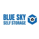 Legacy Self Storage - Northport 64th Ave - Storage Household & Commercial