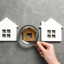 Foothills Auction & Realty - Auctions