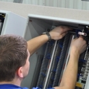 McCollum Electrical Services - Electricians