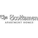 Scottsmen Apartments - Apartments