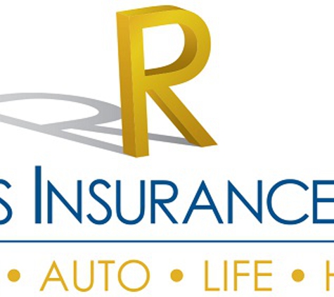 REVIELLO'S INSURANCE AGENCY LLC - Hazleton, PA