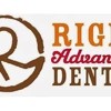 Rigby Advanced Dental gallery