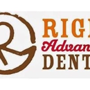 Rigby Advanced Dental - Prosthodontists & Denture Centers