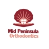 Mid Peninsula Orthodontics: Dr Stacey Quo gallery