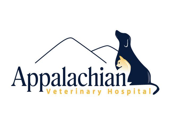 Appalachian Veterinary Hospital - Newport, TN