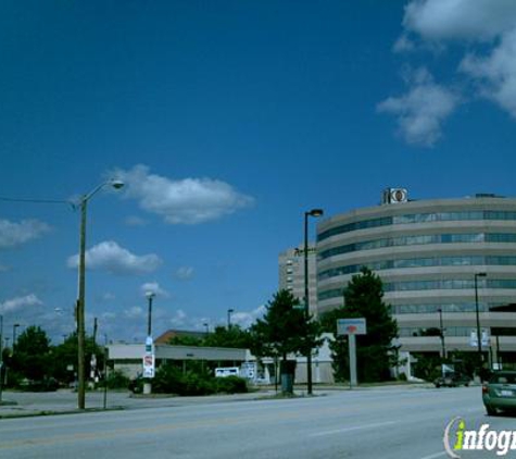 Bank of America - Manchester, NH