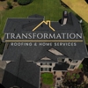 Transformation Roofing & Home Services gallery