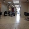 Hair Cuttery gallery