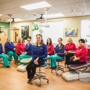 Asheville Pediatric Dentistry