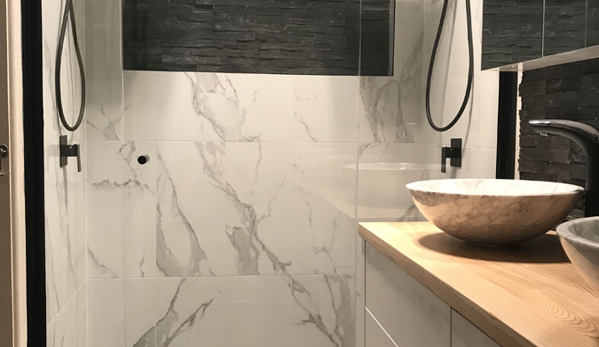 Newmans Building Services NSW - Dubbo, NSW