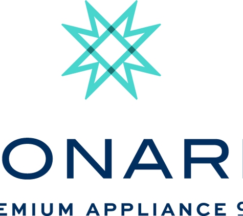 Monark Premium Appliance - Rancho Cordova, CA