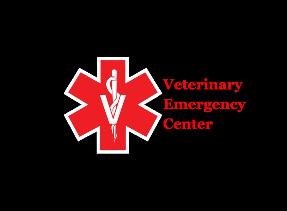 Veterinary Emergency Center - Maumee, OH