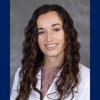 Kathleen Pavy, MD gallery