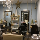 Lucy Portillo Hair Salon - Beauty Salons